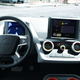 Image for article titled GM Sells Controversial Shuttered Ohio Plant To EV Truck Startup